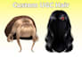 create roblox ugc accessories ready to use